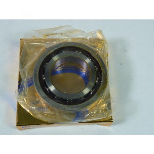 RHP 7209CTRDUDMP4 Precision Bearing ! NEW ! #2 image