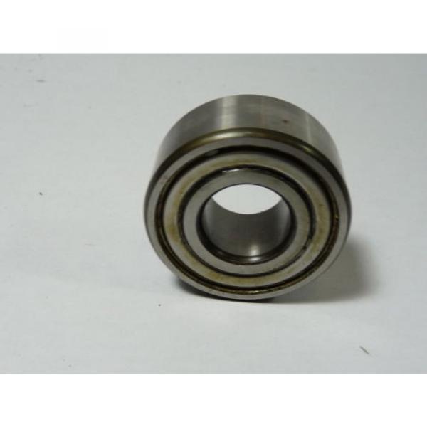 RHP 3204G Roller Ball Bearing 3/4 #1 image