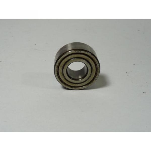 RHP 3204G Roller Ball Bearing 3/4 #3 image