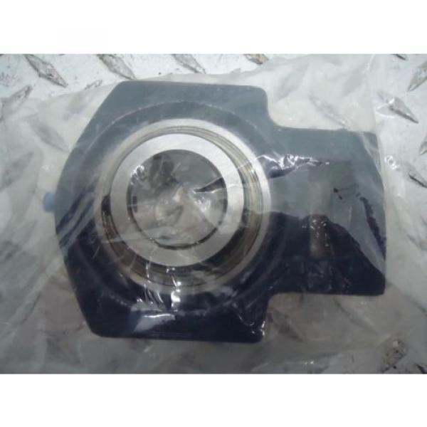 RHP MOUNTED BEARING ST5-MST2 #2 image