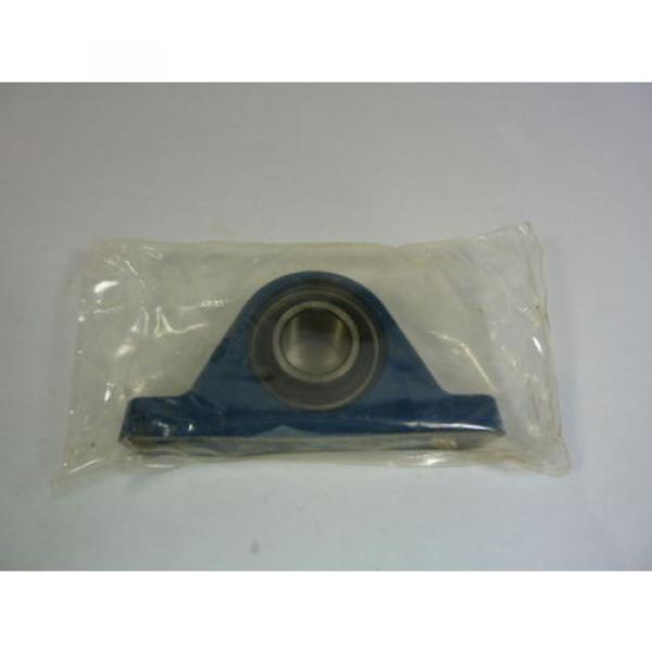 RHP 1030-13/16G Self Lube Bearing  NEW #1 image