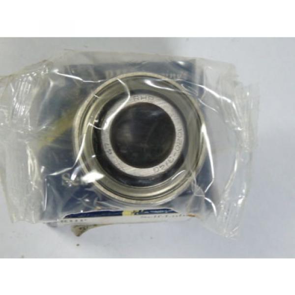 RHP RRS-AR3P5 Self Lube Bearing 1020-3/4G ! NEW ! #1 image