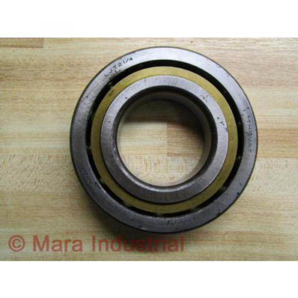 RHP LJT21/4 Bearing #3 image