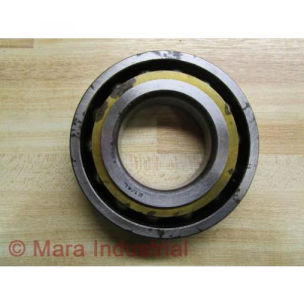 RHP LJT21/4 Bearing #5 image