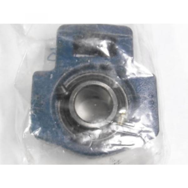 RHP RRS-AR3P5 2-Screw Flange Bearing 2&#034; 1025-1G ! NWB ! #1 image