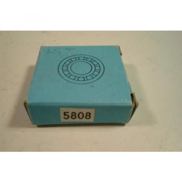 Obsolete 5808 RHP Magneto Bearing #2 image