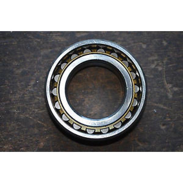 RHP roller bearing, XLRJ1.1/2MB  LE43 - Draganfly Motorcycles #1 image