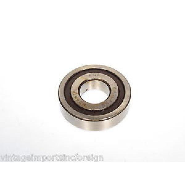 Triumph TR7 4 Speed &amp; Auto Trans 1975-1981 New RHP Rear Wheel Bearing 28-05607 #1 image