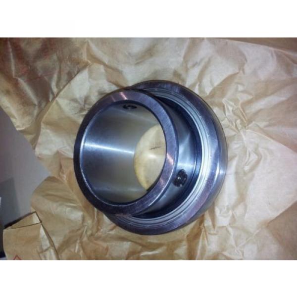 RHP BEARING FOR HOUSING 1070-70G #1 image