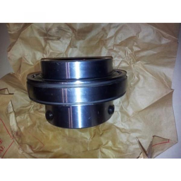 RHP BEARING FOR HOUSING 1070-70G #3 image