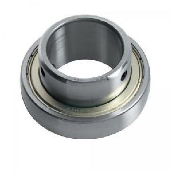 Axle Bearing RHP 50mm x 90mm o/d Brand New #1 image