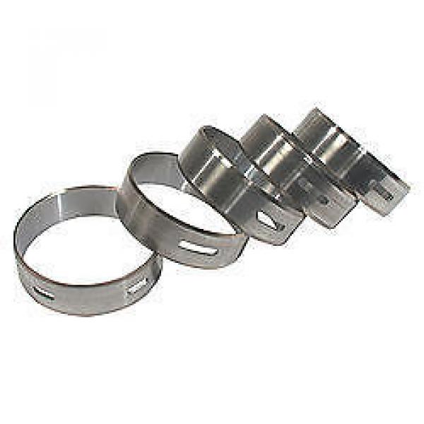 DURA-BOND HP Series Small Block Ford Camshaft Bearing Kit P/N 351RHP #1 image