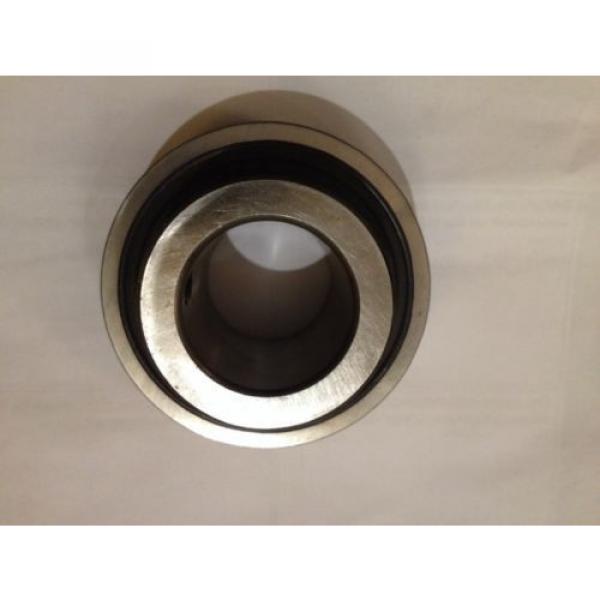 10-40 45G BEARING INSERT RHP #2 image