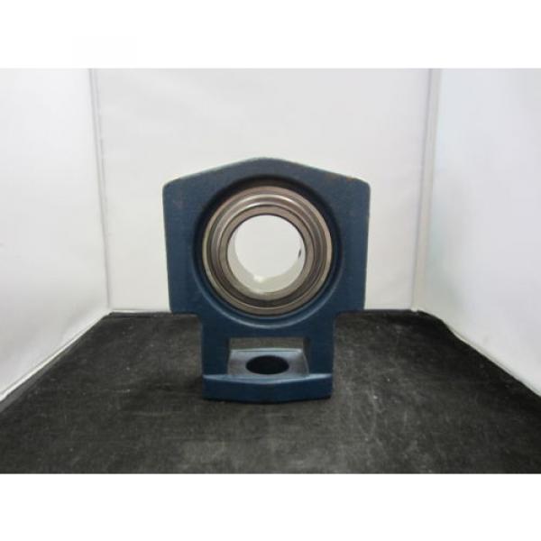 New RHP Ball Bearing, 2-3/16&#034; Bore - ST2.3/16 #1 image