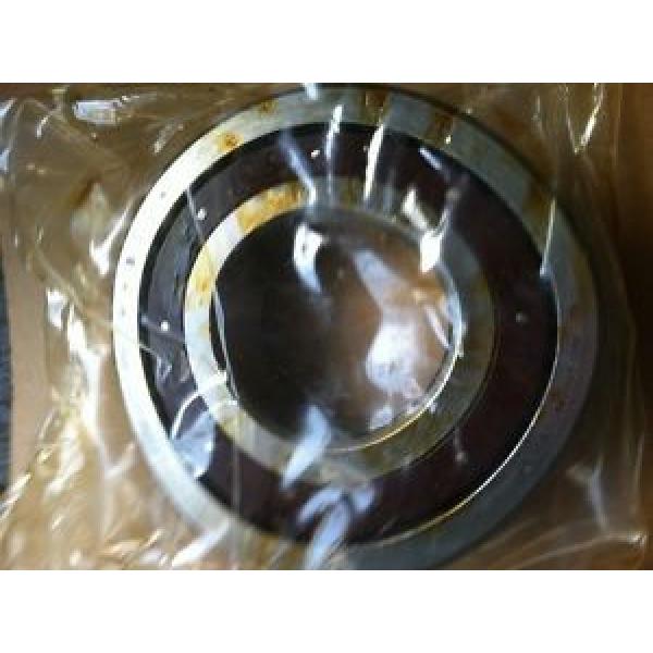 RHP # 6004TBEP7GYB PRECISION BALL BEARING #1 image