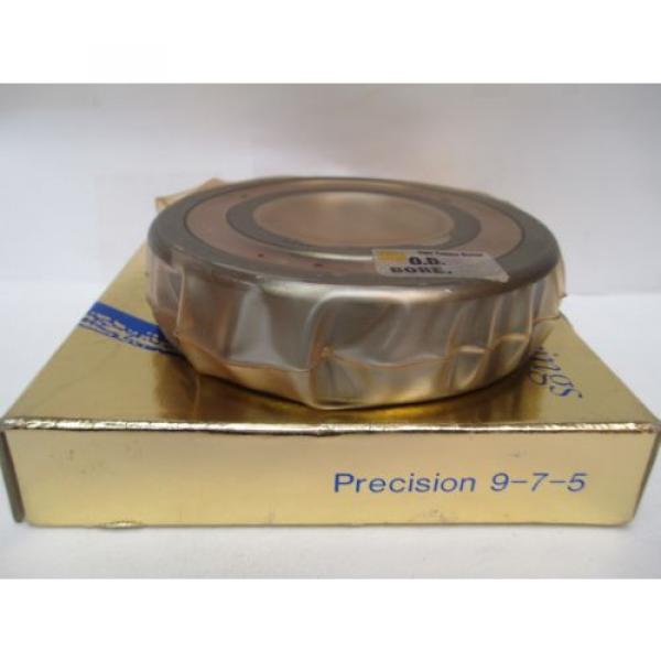 NEW RHP SUPER PRECISION BEARING 6310 TB EP7 6310TBEP7 #2 image