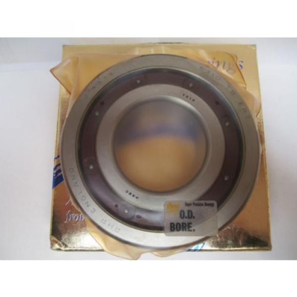 NEW RHP SUPER PRECISION BEARING 6310 TB EP7 6310TBEP7 #5 image