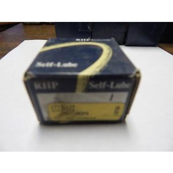 RHP # 1117-1/2 Self Lube Bearing Unit # 1 #1 image