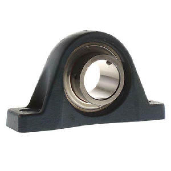 UCP1.7/8 RHP Housing and Bearing (assembly) #1 image