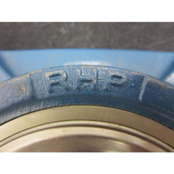 New RHP SF12 Precision Bearing #5 image