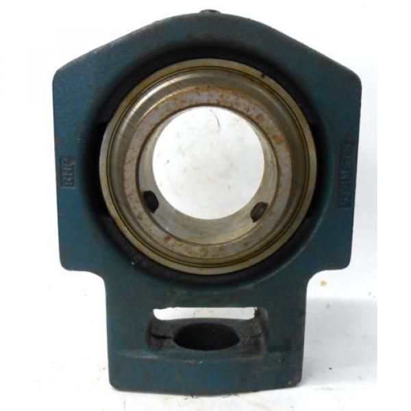 RHP, TAKE-UP BEARING, ST8MST5 HOUSING, 1050-50 BEARING, 50 MM BORE #1 image