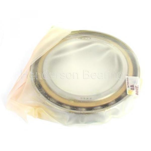 7019UMEP7, B70193UMEP7 Super Precision Bearing - Premium Brand RHP 95x145x24mm #2 image