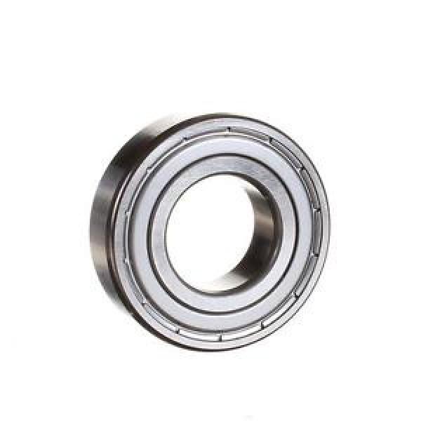 6205 2ZJ AV2S5 RHP Deep Groove Ball Bearing Single Row #1 image