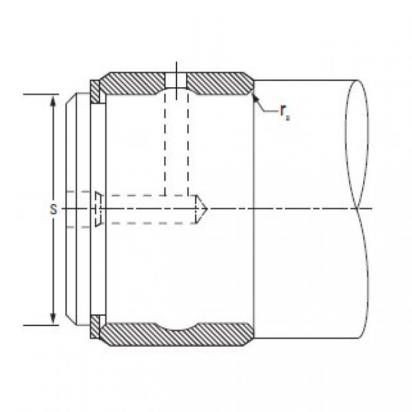 Timken IR-11213248 #2 image