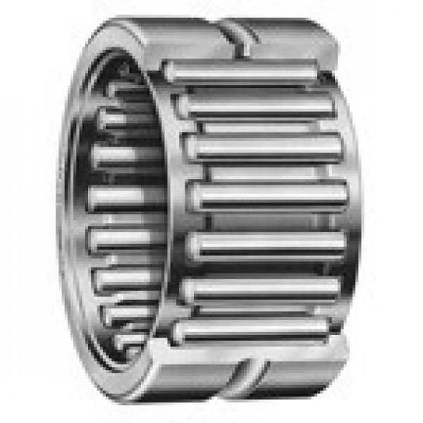 Timken HJ-10412840 #1 image