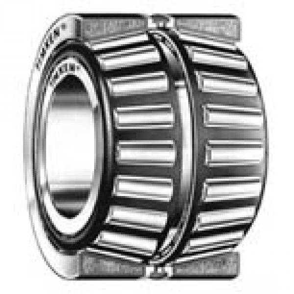 Timken 99587D - 99100P #1 image